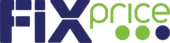 Нам доверяет FIXprice