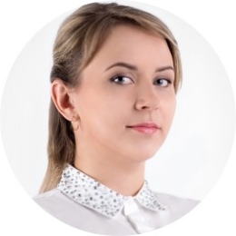 менеджер расскажет о перевозке мотоциклов и мопедов