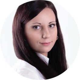 Менеджер ответит на все вопросы по перевозке бытовой техники