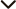 Down Arrow